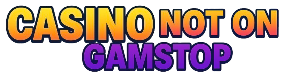 Discovering Casinos Not Listed on Gamstop 616839829 Discovering Casinos Not Listed on Gamstop 616839829