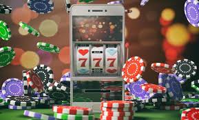 Discovering Casinos Not Listed on Gamstop 616839829 Discovering Casinos Not Listed on Gamstop 616839829