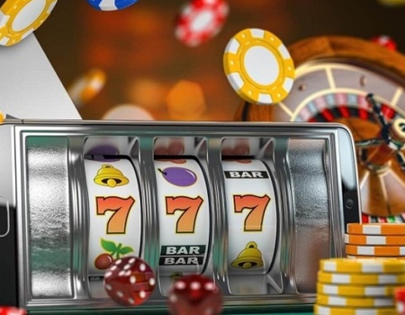Discovering Online Casinos Offering Free Blackjack Discovering Online Casinos Offering Free Blackjack