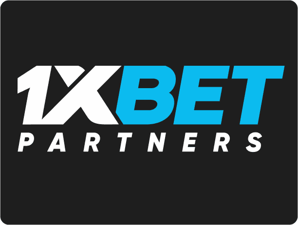 Download the 1xBet App for Enhanced Betting Experience