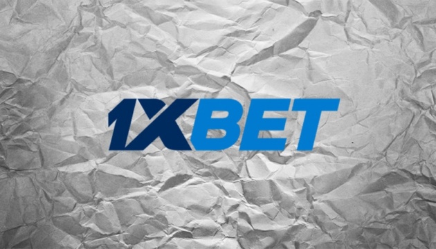 Download the 1xBet App for the Ultimate Betting Experience Download the 1xBet App for the Ultimate Betting Experience