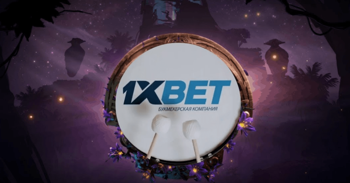 Download the 1xBet App for the Ultimate Betting Experience Download the 1xBet App for the Ultimate Betting Experience