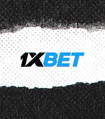 Experience the Thrill of 1xBet Korea Online Casino 364880594 Experience the Thrill of 1xBet Korea Online Casino 364880594