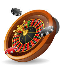 Experience the Thrill of Winning at Online BetBlast Casino Experience the Thrill of Winning at Online BetBlast Casino