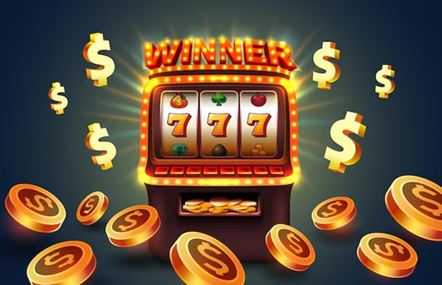 Explore the World of UK Non Gamstop Casinos 673983766 Explore the World of UK Non Gamstop Casinos 673983766