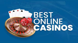 Exploring Casinos Not Listed on Gamstop 746645516 Exploring Casinos Not Listed on Gamstop 746645516