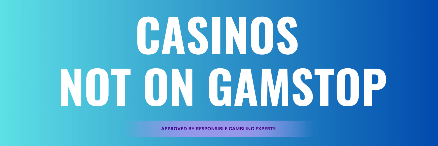 Exploring Non Gamstop UK Casino Sites Your Guide to Alternatives Exploring Non Gamstop UK Casino Sites Your Guide to Alternatives