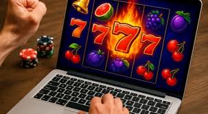 Exploring the Enigma of 6L 777 An In-Depth Analysis Exploring the Enigma of 6L 777 An In-Depth Analysis
