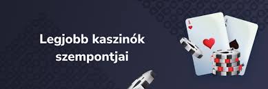 Fedezze fel az online kaszinó játékok világát Fedezze fel az online kaszinó játékok világát