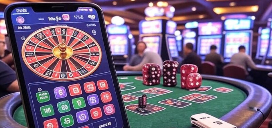 I migliori casinò non AAMS che pagano 572316157 I migliori casinò non AAMS che pagano 572316157
