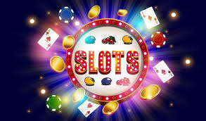 I migliori casinò non AAMS che pagano 572316157 I migliori casinò non AAMS che pagano 572316157