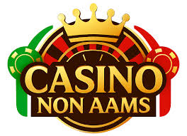 I migliori casinò non AAMS che pagano 572316157 I migliori casinò non AAMS che pagano 572316157
