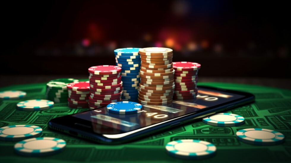 LegionBet Casino Registration Process 24 LegionBet Casino Registration Process 24