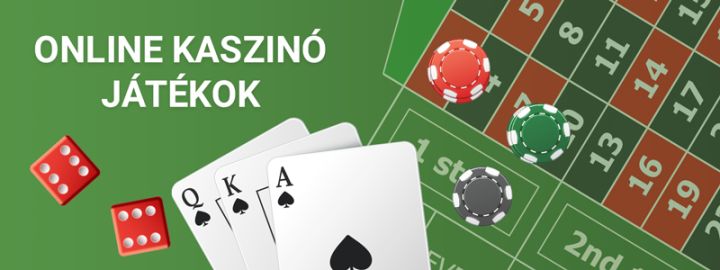 Magyarországi Kaszinók Élmények és Lehetőségek Magyarországi Kaszinók Élmények és Lehetőségek