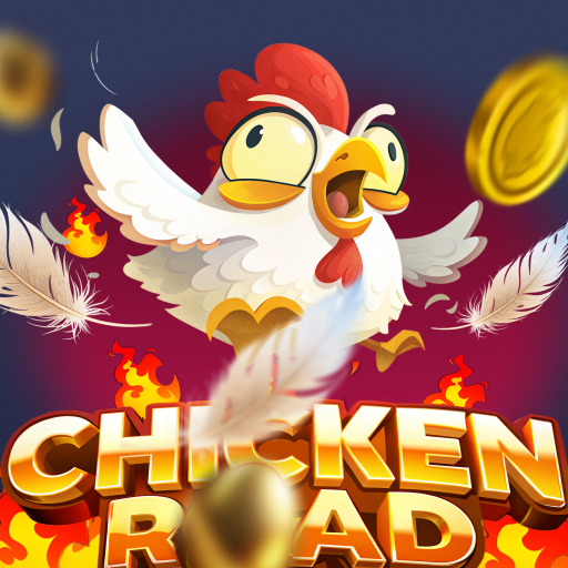 Chicken Road Video Game UK - Just How a Simple Mobile Game Captured the UK's Casual Video gaming Target market
