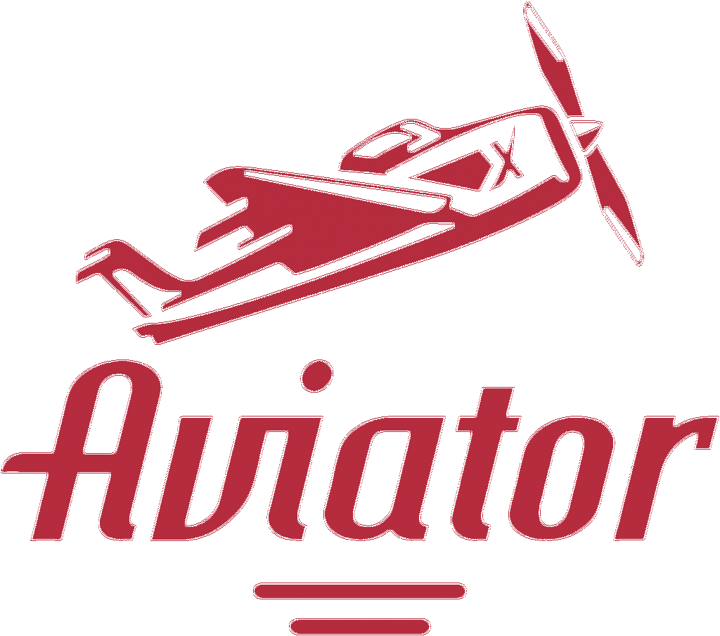 Download Aviator - online video game APK for Android - Free