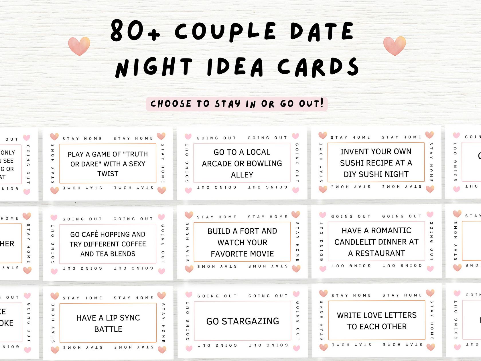 My Special Dates Evaluation (2024 ): Are Individuals Right Here Genuine?