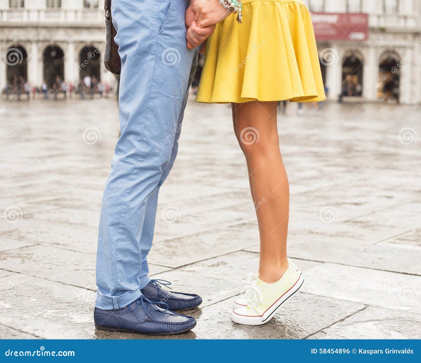 Navigating Love in the Digital Age with DreMeet
