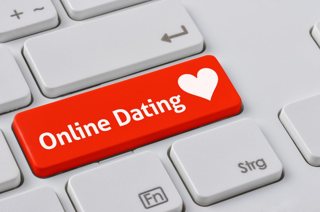 SofiaDate: Features, Tips and Prices 2025
