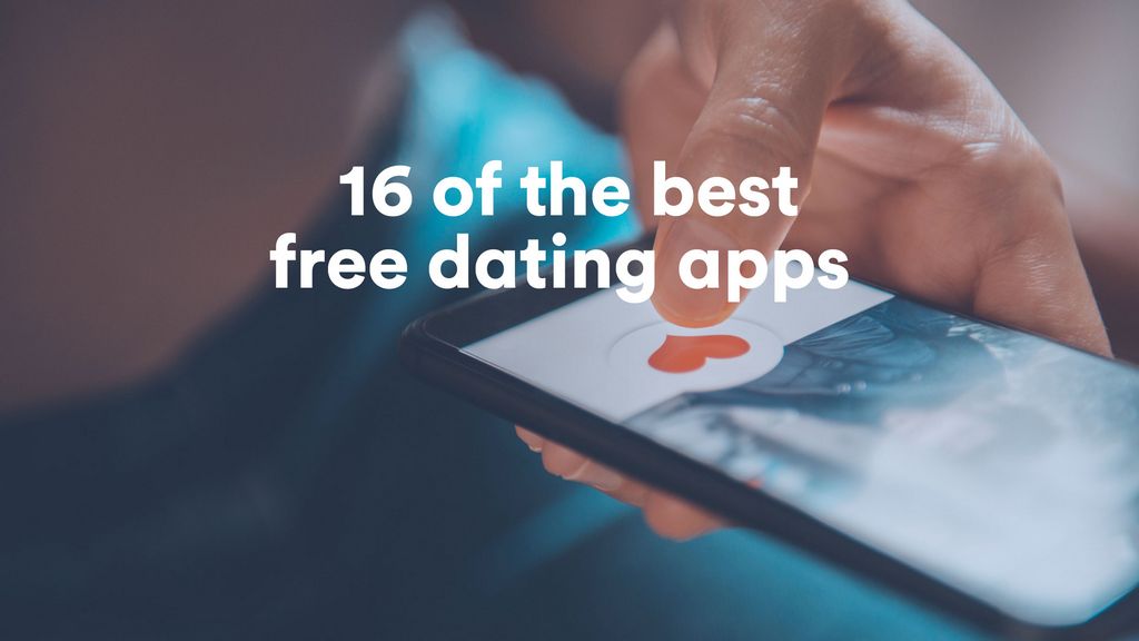 SofiaDate Testimonial: Is It a Great Location to Search For Love?