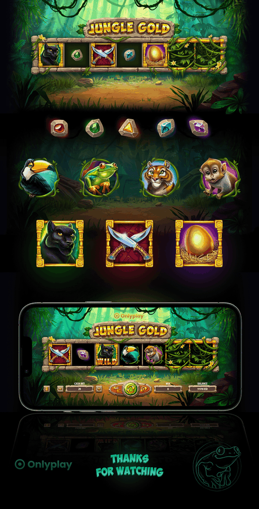 Starburst Slot - Play for Real Cash or Play the Trial free of cost