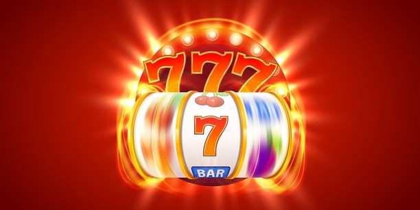 Nejnovější Casino Online Objevte Nové Možnosti Hraní Nejnovější Casino Online Objevte Nové Možnosti Hraní