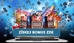Nejnovější Casino Online Objevte Nové Možnosti Hraní Nejnovější Casino Online Objevte Nové Možnosti Hraní