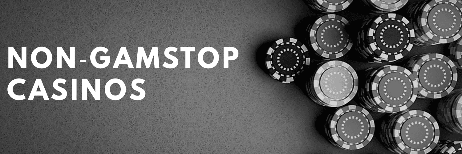 Not on Gamstop Casinos Discover Your Options 632232250 Not on Gamstop Casinos Discover Your Options 632232250