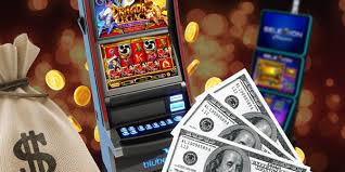 The Rise of Cryptocurrency Payments in Online Casinos 1178944844 The Rise of Cryptocurrency Payments in Online Casinos 1178944844