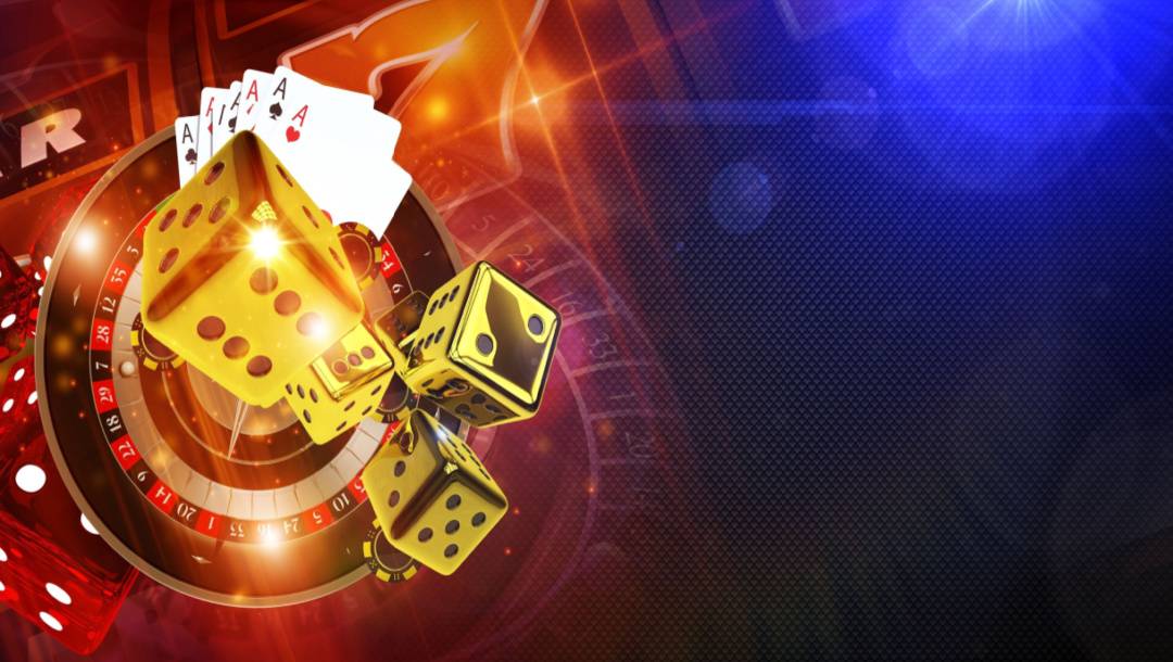 The Rise of Cryptocurrency Payments in Online Casinos 1178944844 The Rise of Cryptocurrency Payments in Online Casinos 1178944844