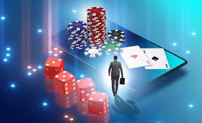 The Ultimate Guide to KX8 Bet Your Gateway to Exciting Betting Ventures The Ultimate Guide to KX8 Bet Your Gateway to Exciting Betting Ventures