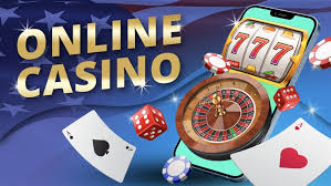 The Ultimate Guide to KX8 Bet Your Gateway to Exciting Betting Ventures The Ultimate Guide to KX8 Bet Your Gateway to Exciting Betting Ventures
