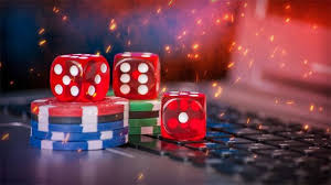 Unlocking the Excitement of Online UK Memo Casino